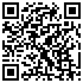 qrcode für WAGO 787-1721 - Primär getaktete Stromversorgungen EPSITRON ECO Power 1ph