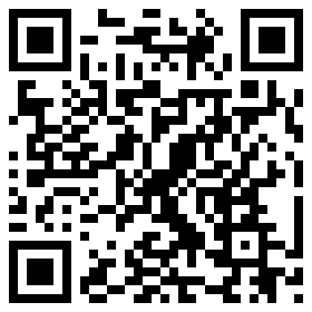 qrcode für WAGO 787-1701 - Primär getaktete Stromversorgungen EPSITRON ECO Power 1ph