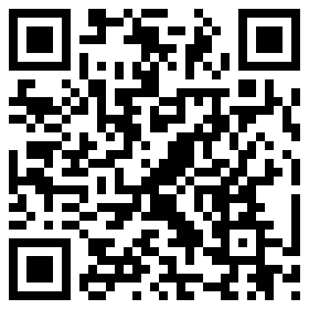 qrcode für JUNG Hotelschalter Innenstelle - 505KO5VEUM24