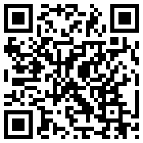 qrcode für ABB Amperemeter Skale Stromwandleranschluss 2CSG122339R5011 - SCL-A5-1000/72