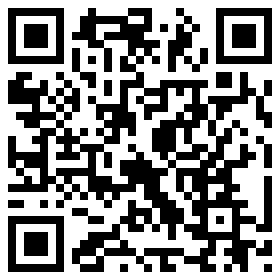 qrcode für ABB Amperemeter Skale Stromwandleranschluss 2CSG122309R5011 - SCL-A5-600/72