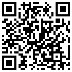 qrcode für Synergy 21 S21-LED-PR20036 - LED Profil zub ALU005 transparent clip