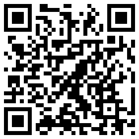 qrcode für Schneider Electric Schneider Standard S3D Schlüssel DB3 - NSYAEDLS3DKDB3