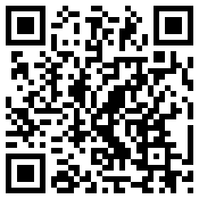 qrcode für Schneider Electric Prozessormodul M580 - BMEP586040C