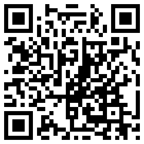 qrcode für TURCK 7580020