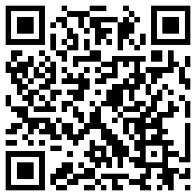 qrcode für JUNG Steuertaste Standard Pfeile - CD1700PLG