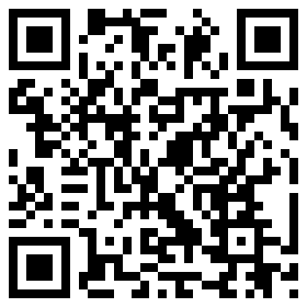 qrcode für JUNG LS3281LG - KNX Automatikschalter Standard 2 20