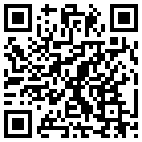 qrcode für JUNG Klappdeckel USB Zentralplatte - LS990BFKLUSBLG