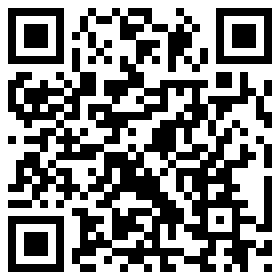 qrcode für JUNG 169TWW - Abdeckung TAE Anschlussdose