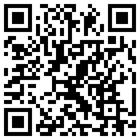 qrcode für Indexa 9000PA1 - SYSTEM 9000 Funk 2 Zonen Aussenbewegungsmelder 35672