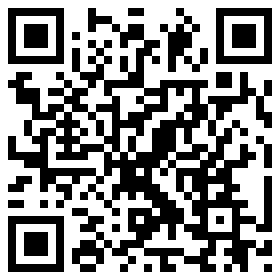 qrcode für JUNG ES1700P - Steuertaste Standard Pfeile