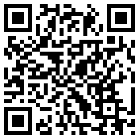 qrcode für HAGER GMSSD507 - Antennenanschluss CATV/SAT 3 fach Enddose 7dB 5 2200MHz