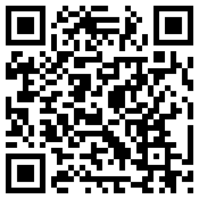 qrcode für Metz Connect BTR OpDAT fix Patchfeld 6xSC D(Keramik aqua)Pigtails OM3 - 150255BA06-F