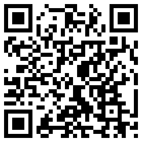 qrcode für Schweitzer EasyRack 42HE Typ A 600x2000x1000 6mm Sechsk - EVK 42481