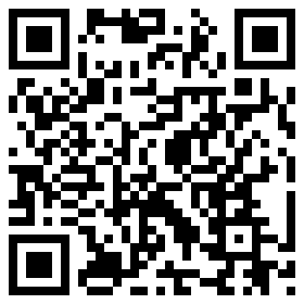 qrcode für Schweitzer EasyRack 42HE Typ A 800x2000x1000 6mm Sechsk - EVK 42581