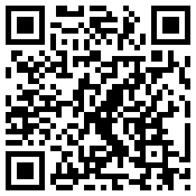 qrcode für Schweitzer Standverteiler 24HE 100mm Sockel 800x1205x1000/Var - SVI 24582