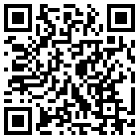qrcode für Schweitzer Standverteiler 24HE 100mm Sockel 800x1205x800/Var - SVI 24552