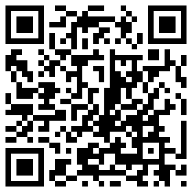 qrcode für Helukabel 24538