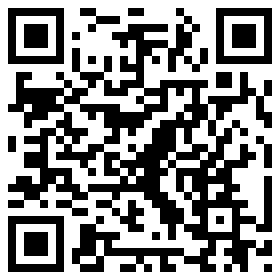 qrcode für Schweitzer Standverteiler 24HE 100mm Sockel 600x1205x1000/Var - SVI 24482
