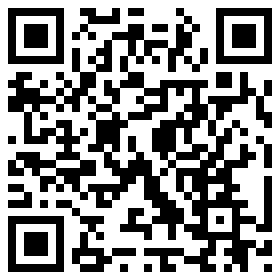 qrcode für Schweitzer Standverteiler 24HE 100mm Sockel 600x1205x600/Var - SVI 24445