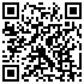 qrcode für Schweitzer Standverteiler 24HE 100mm Sockel 600x1205x600/Var A - SVI 24441