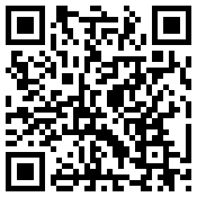 qrcode für Schweitzer Standverteiler 21HE 100mm Sockel 600x1075x600/Var A - SVI 21441