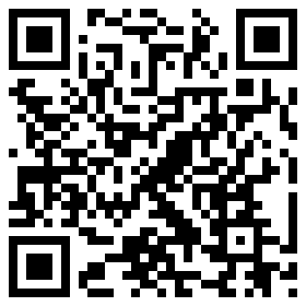qrcode für Schweitzer SV 29585 - Standverteiler 29HE 800x1430x1000/Var