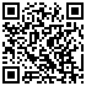 qrcode für Schweitzer EasyRack 42HE TypB 800x2000x1200 6mm Sechsk - EVK 425125