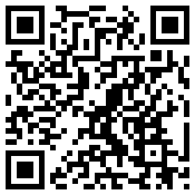 qrcode für Schweitzer ZAX 0525 - Kupfer CU Sammel schiene inkl Stützisolator 12x10x1800