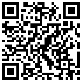 qrcode für Metz Connect BTR Consolidation Point VIK 6xLC OM3 (Keramik aqua) - 1503007706-E