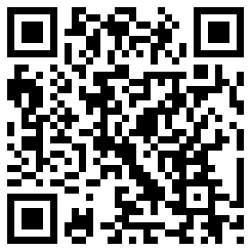 qrcode für Metz Connect BTR Consolidation Point VIK 6xLC OS2 (Keramik blau) - 1503007406-E