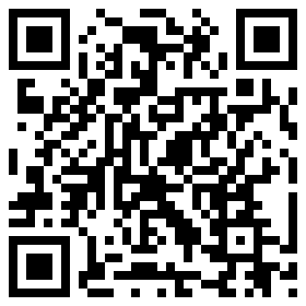 qrcode für Schweitzer ZAX 7838 - LED Schrankleuchte 100 240VAC Magnetbef Bewegungss