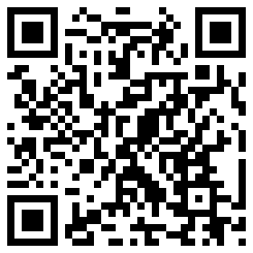 qrcode für Bachmann 802.3072 - BN3000 RCM Nachrüstmodul