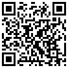 qrcode für Bachmann 802.3065 - BN3000 RCM Stromeingang ausgang CEE 32A 3 ph 3m