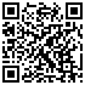qrcode für Schweitzer Standverteiler 29HE 100mm Sockel 800x1430x800/Var - SVI 29555