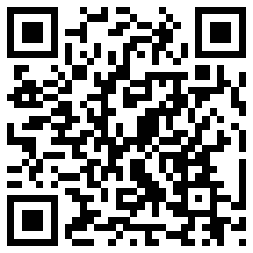 qrcode für SICK GTB6 P3211 Miniatur Lichtschranke Abstand 5 250mm PNP 1084646 - GTB6-P3211 PHOTOE.PROX.SWITCH