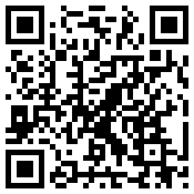 qrcode für FHF 21561212 - Funke Schallgeber EV 21 Voice 230