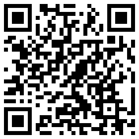qrcode für Walther-Werke Walther Kunstst Hängekombi 16A 4Schuko Anschl 6qmm 3P Luftan - 6H00002LA