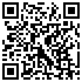 qrcode für Walther-Werke 6H00010A - Walther Kunstst Hängekombi 16A 3Schuko RJ45 Anschl 6qmm 3P