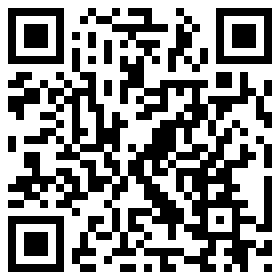 qrcode für Walther-Werke 6H00013 - Walther Kunstst Hängekombi 16A 2Schuko RJ45 Anschl 6qmm 3P