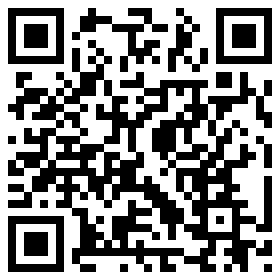 qrcode für Walther-Werke 6H00203 - Walther Kunstst Hängekombi 16A 2CEE Abg 4Schuko Anschl 6qmm 5P