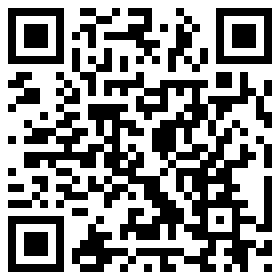 qrcode für Walther-Werke 6H00202 - Walther Kunstst Hängekombi 16A 2CEE Abg 2Schuko Anschl 6qmm 5P