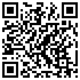 qrcode für Walther-Werke 620WL82K - Walther Kompletter Standsäulenkopf Kombi