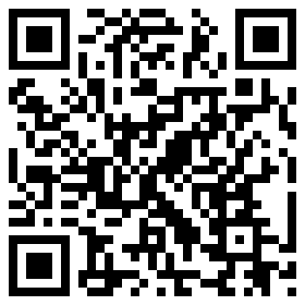 qrcode für Walther-Werke 6893404 - Walther Kunstst Kombi 63A RCD A 7MCB 5CEE Abg 16 32A 2Schuko