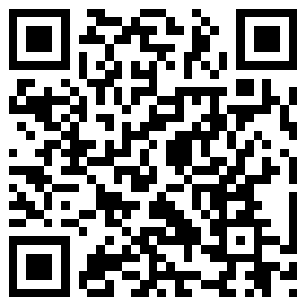 qrcode für Walther-Werke 620WL92 - Walther Komplette Standsäule Kombi Gehäuseserien 691 692