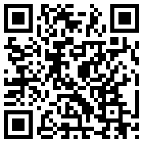 qrcode für Walther-Werke Walther Wasserd Kunstst Kombi 40A RCD A 4MCB 2CEE Abg 2Schuko Klemms - 6820207X7