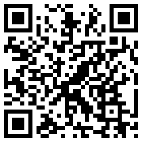 qrcode für Walther-Werke 6UP42032 - Walther Verteiler Est Netzum schalter 63A Zug 32A Anb steck
