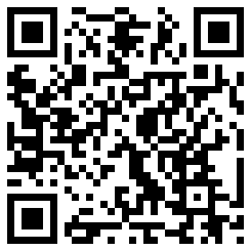 qrcode für Walther-Werke 6410104 - Walther Tragb Gummileiste 16 A RCD A CEE Abg 16A 4Schuko Zul 16ASteck