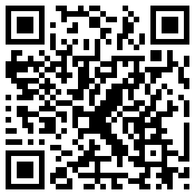 qrcode für Walther-Werke 6421102 - Walther Tragb Gummi Prtectionbox 32A RCD CEE Abg 32A Anschl ü 32A Anb