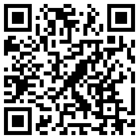 qrcode für Walther-Werke 6420104 - Walther Tragb Gummi Prtectionbox 16A RCD CEE Abg 16A Anschl ü 16A Anb